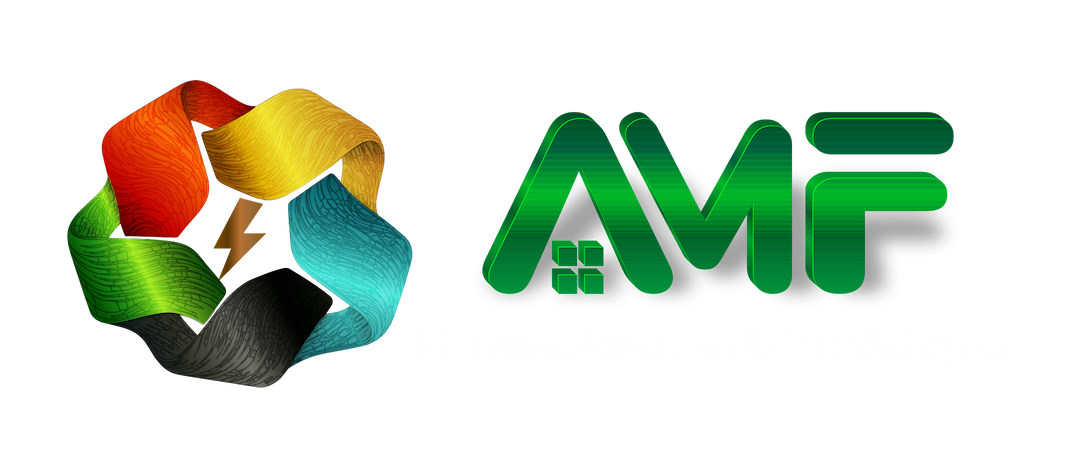 Almaram Alfaneyah Logo