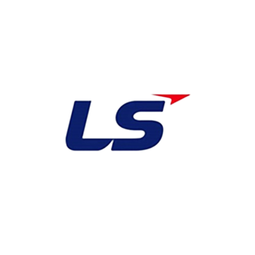 LS