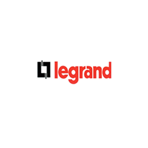 Legrand