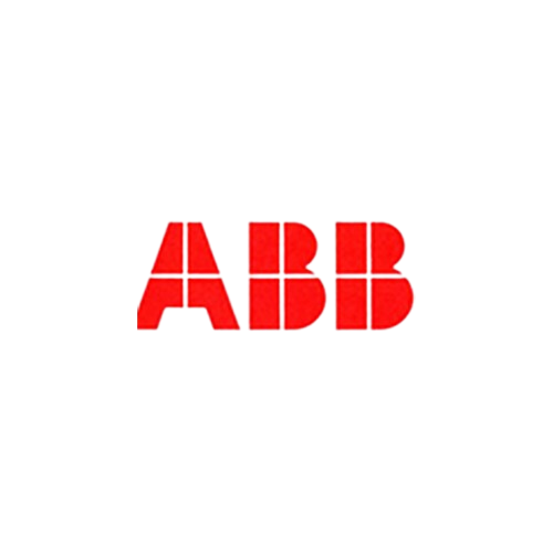 ABB