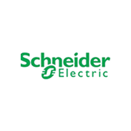 Schneider Electric