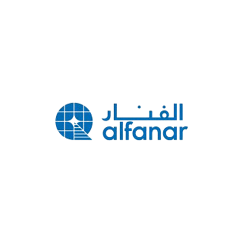Partner