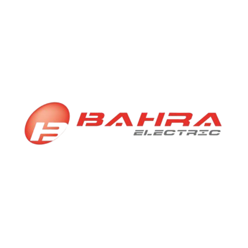Partner